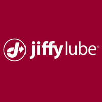 View Jiffy Lube Flyer online