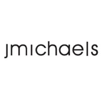 View jmichaels Flyer online