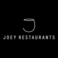 JOEY Restaurants logo