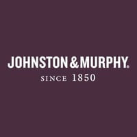 View Johnston & Murphy Flyer online