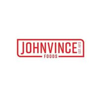 Johnvince Foods logo