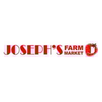 View Joseph's Farm Market Flyer online