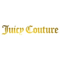 View Juicy Couture Flyer online