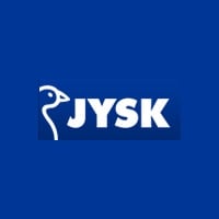 Jysk logo