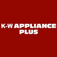 View K-W Appliance Plus Flyer online