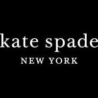 View Kate Spade New York Flyer online