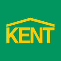 kent logo