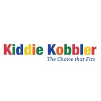 View Kiddie Kobbler Flyer online