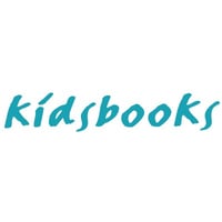 View Kids Books Flyer online