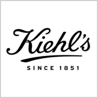 View Kiehl's Flyer online