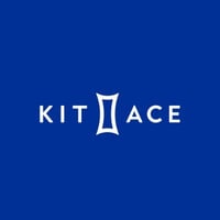 Kit and Ace logo
