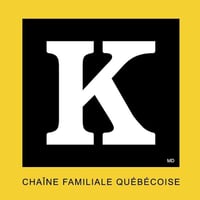 View Korvette Flyer online