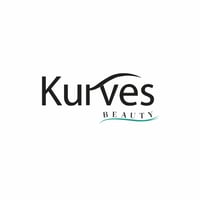 Kurves Beauty logo