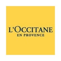 L'OCCITANE en Provence logo