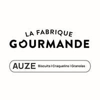 View La Fabrique Gourmande Flyer online