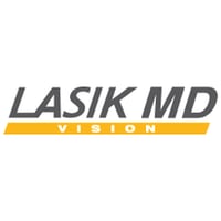 View LASIK MD Flyer online
