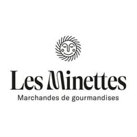 View Les Minettes Flyer online