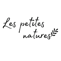 Les Petites Natures logo