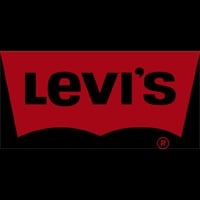 Levi's Jeans logo