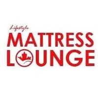 Lifestyle Mattress Lounge logo