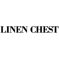 Linen Chest logo