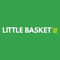View Little Basket Flyer online