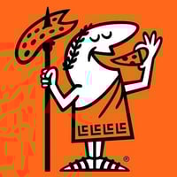 View Little Caesars Flyer online