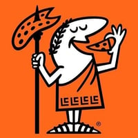 View Little Caesars Flyer online