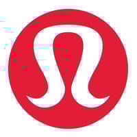 Lululemon polo park clearance
