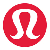 View Lululemon Flyer online