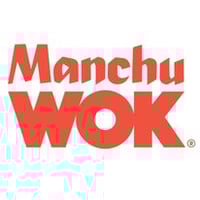 View Manchu Wok Flyer online
