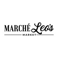 View Marché Leo's Flyer online