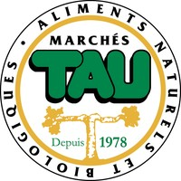 View Marches TAU Flyer online