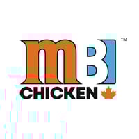 View Mary Brown's Chicken Flyer online