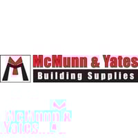 View McMunn & Yates Building Supplies Flyer online