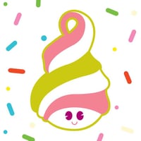 View Menchie's Frozen Yogurt Flyer online