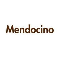View Mendocino Flyer online