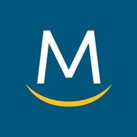 View Meridian Credit Union Flyer online