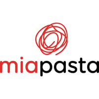 View Mia Pasta Flyer online