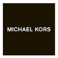 Michael Kors logo