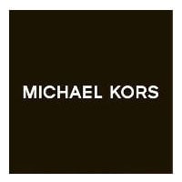 View Michael Kors Flyer online