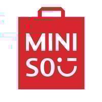 View Miniso Flyer online