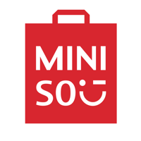 View Miniso Flyer online