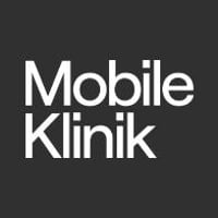 View Mobile Klinik Flyer online