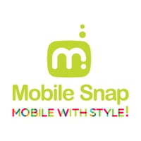 View Mobile Snap Flyer online