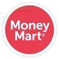 View Money Mart Flyer online