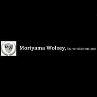 View Moriyama Wolsey Chartered Accountants Flyer online