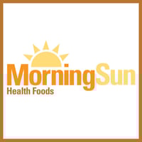View Morning Sun Health Foods Flyer online