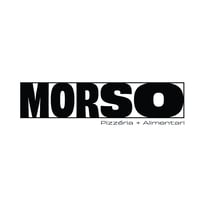 View Morso Pizzeria Flyer online