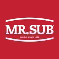 View Mr. Sub Flyer online